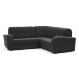 Брюссон NEXT 24 140 К-2 макси недорого