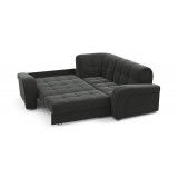 Брюссон NEXT 24 140 К-2 макси недорого