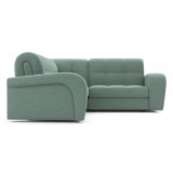 Брюссон NEXT 24 140 К-2 макси распродажа