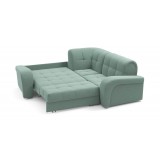 Брюссон NEXT 24 140 К-2 макси фото