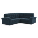 Брюссон NEXT 24 140 К-2 макси распродажа