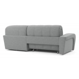 Брюссон NEXT 24 140 К-2 макси распродажа