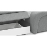 Брюссон NEXT 24 140 К-2 макси фото