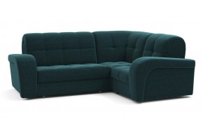 Угловой диван Брюссон NEXT 24 140 К-2 мини