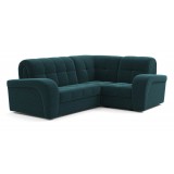 Брюссон NEXT 24 140 К-2 мини распродажа