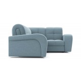 Брюссон NEXT 24 140 К-2 мини распродажа