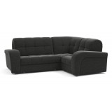 Брюссон NEXT 24 140 К-2 мини недорого