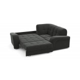 Брюссон NEXT 24 140 К-2 мини от производителя