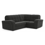 Брюссон NEXT 24 140 К-2 мини купить