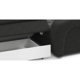 Брюссон NEXT 24 140 К-2 мини от производителя