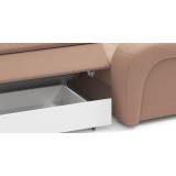 Брюссон NEXT 22 140 К-2 мини купить