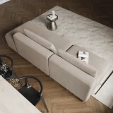Новые эмоции купить