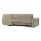 Брюссон NEXT 24 155 К-2 макси купить