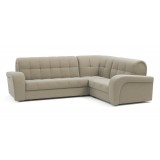 Брюссон NEXT 24 155 К-2 макси недорого