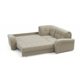 Брюссон NEXT 24 155 К-2 макси от производителя