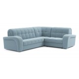 Брюссон NEXT 24 155 К-2 макси купить