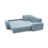 Брюссон NEXT 24 155 К-2 макси от производителя