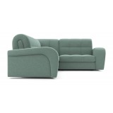 Брюссон NEXT 24 155 К-2 макси купить