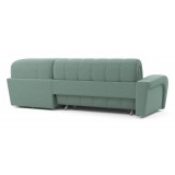 Брюссон NEXT 24 155 К-2 макси фото