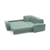 Брюссон NEXT 24 155 К-2 макси распродажа