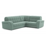 Брюссон NEXT 24 155 К-2 макси недорого