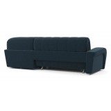 Брюссон NEXT 24 155 К-2 макси купить