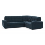 Брюссон NEXT 24 155 К-2 макси недорого