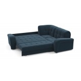 Брюссон NEXT 24 155 К-2 макси недорого