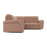 Брюссон NEXT 24 155 К-2 макси купить