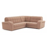 Брюссон NEXT 24 155 К-2 макси распродажа