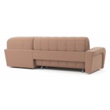 Брюссон NEXT 24 155 К-2 макси недорого