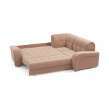 Брюссон NEXT 24 155 К-2 макси от производителя