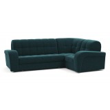 Брюссон NEXT 24 155 К-2 мини недорого