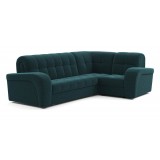 Брюссон NEXT 24 155 К-2 мини от производителя