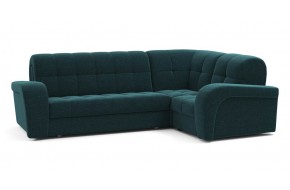 Угловой диван Брюссон NEXT 24 155 К-2 мини