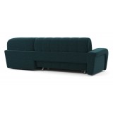 Брюссон NEXT 24 155 К-2 мини распродажа