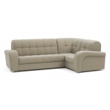 Брюссон NEXT 24 155 К-2 мини недорого