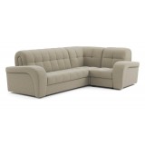 Брюссон NEXT 24 155 К-2 мини недорого