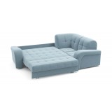 Брюссон NEXT 24 155 К-2 мини распродажа