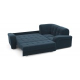 Брюссон NEXT 22 155 К-2 мини распродажа