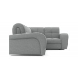 Брюссон NEXT 24 155 К-2 мини от производителя