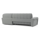 Брюссон NEXT 24 155 К-2 мини недорого