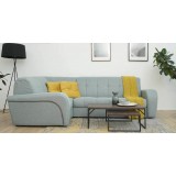 Брюссон NEXT 24 155 К-2 мини купить