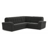 Брюссон NEXT 24 155 К-2 макси купить