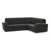 Брюссон NEXT 24 155 К-2 макси недорого