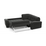 Брюссон NEXT 24 155 К-2 макси от производителя