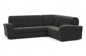 Угловой диван Брюссон NEXT 24 155 К-2 макси