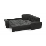 Брюссон NEXT 24 155 К-2 макси недорого