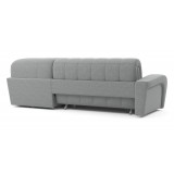 Брюссон NEXT 24 155 К-2 макси купить