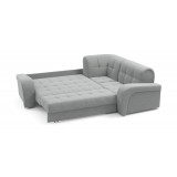 Брюссон NEXT 24 155 К-2 макси от производителя